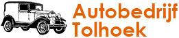 tolhoek-logo-footer