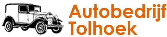 tolhoek-logo-web